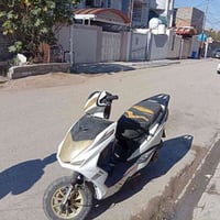 سكنس • بحاجة ترتيب • بعقوبه التحرير