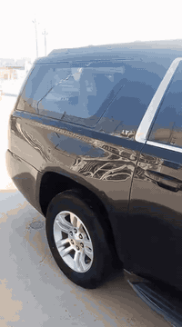 ‏سلام عليكم سوبر مان موديل 17 خطها بغداد أربيل الاستفسار عن الرقم***********
