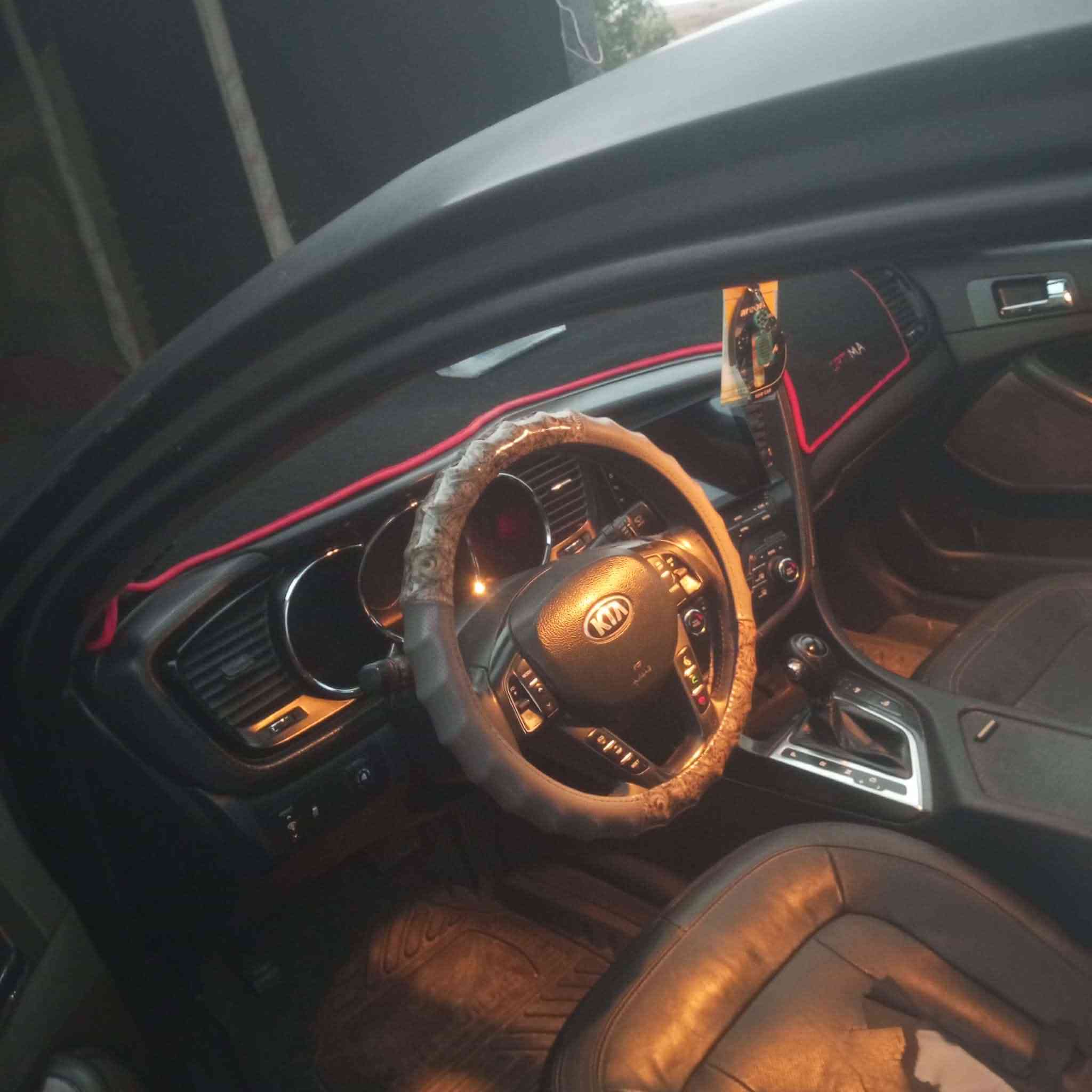 سلام عليكم كي فايف موديل13مفوله من الضربه مراوس بتكسي لولبيه


**إذا كنت صاحب هذا الإعلان وتريد حذفه لأي سبب، رجاءا أرسل رسالة إلى الدعم الفني**