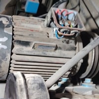 ثري فيز جديد • سنكل ١٠ حصان • بغداد ابو غریب