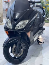 فورزه • كير ملغي • بابل الاسكان