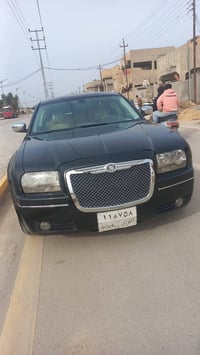 اوباما موديل 10 حداديه جديده  تخم تاير  مكينه وكير جدد بيه طختين خفيفا...