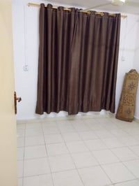 شقة • طابو • ١٤٠م