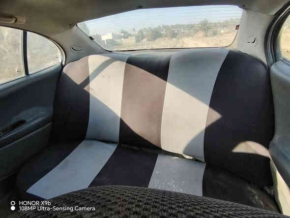 سياره البيع سياره حلوه كير مكينه تايرات ناريه جاهزه دواخل بصوره كدامك تخبل الوحه لوره رايحه الاماميه موجوده راعيه بنجف سعر 12

تصال وتساب..... ***********
