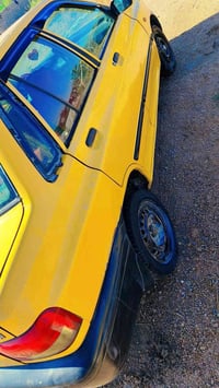 اخوان سايبه للبيع حلوه ونضيفه مناقصه شي لتواصل 07736075705