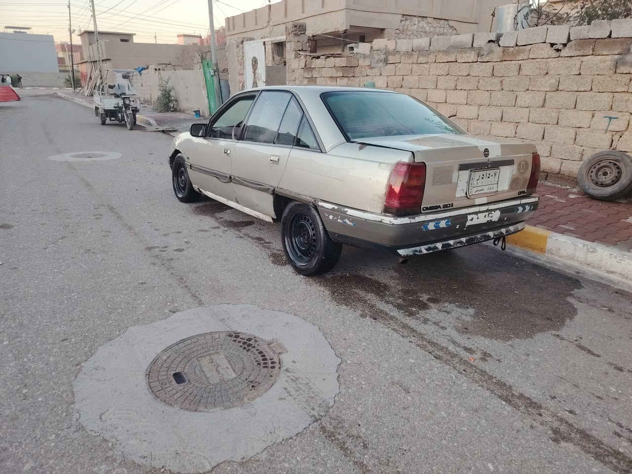 لبيع السعر 11بيمجال،،، *********** سنويه كرتونه،، شرط كير ومحرك
