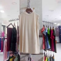 هاينك صيفي • اسود أبيض بيجي