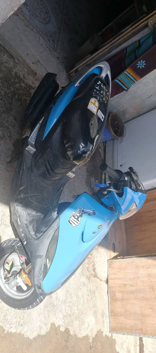 سلام عليكم اخواني عندي هاي الماكس عدله اريد ابيعها السعر 450 محتاز وريد ابيع شراي يراسلني مكاني كربلاء


**إذا كنت صاحب هذا الإعلان وتريد حذفه لأي سبب، رجاءا أرسل رسالة إلى الدعم الفني**