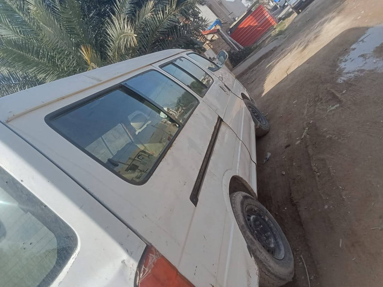 جنبي h1 بيع مستعجل  السعر 28
محرك كارتون كير كارتون اكسل شرط
جاهزة
***********
