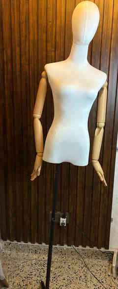 ملكان نسائي جديد
السعر 95 الف 
***********
