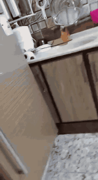 سلام عليكم مرخصت الادمن كاونتر مستعمل للبيع  مكاني بغداد 
واتساب فقط ***********

متواجد في اي وقت راسل
