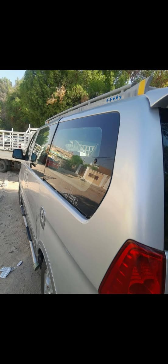 السلام عليكم 
استاركس ٢٠٠٨ كفالة عامة رقم قادسية انكليزي باسمي شخصيا كير صدر تبريد خير من الله الاتصال *********** بابل محاويل
