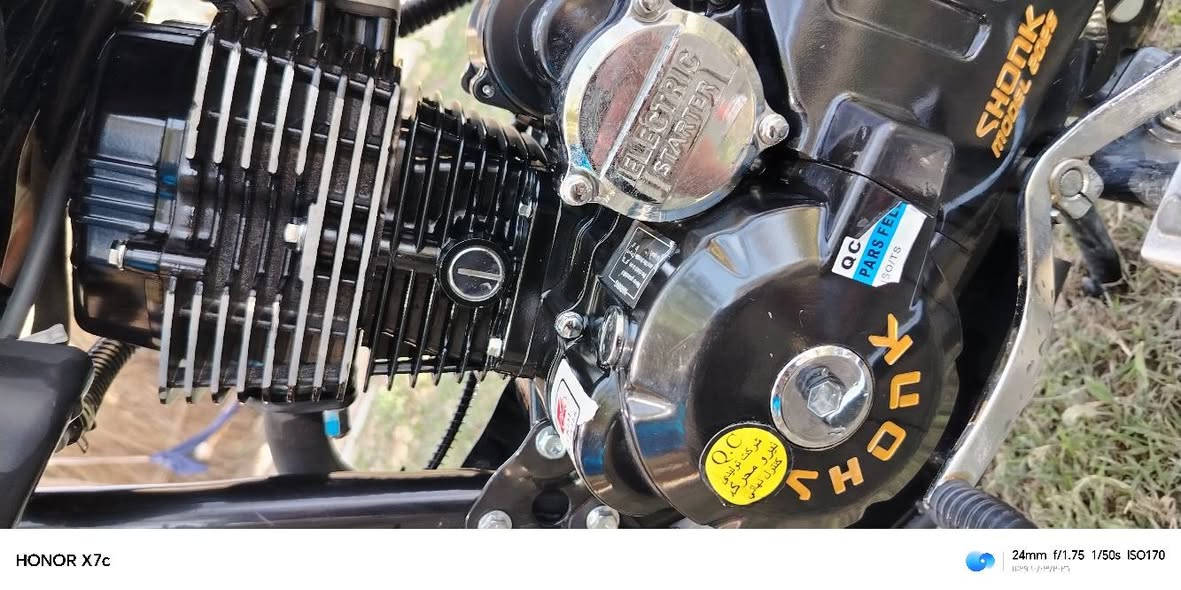 دراجه للبيع سيفان مديل 2025 مكفوله أوراق سكنر بابل الحمزه الغربي السعر 875 بيه مجال تتواصل خاص


**إذا كنت صاحب هذا الإعلان وتريد حذفه لأي سبب، رجاءا أرسل رسالة إلى الدعم الفني**