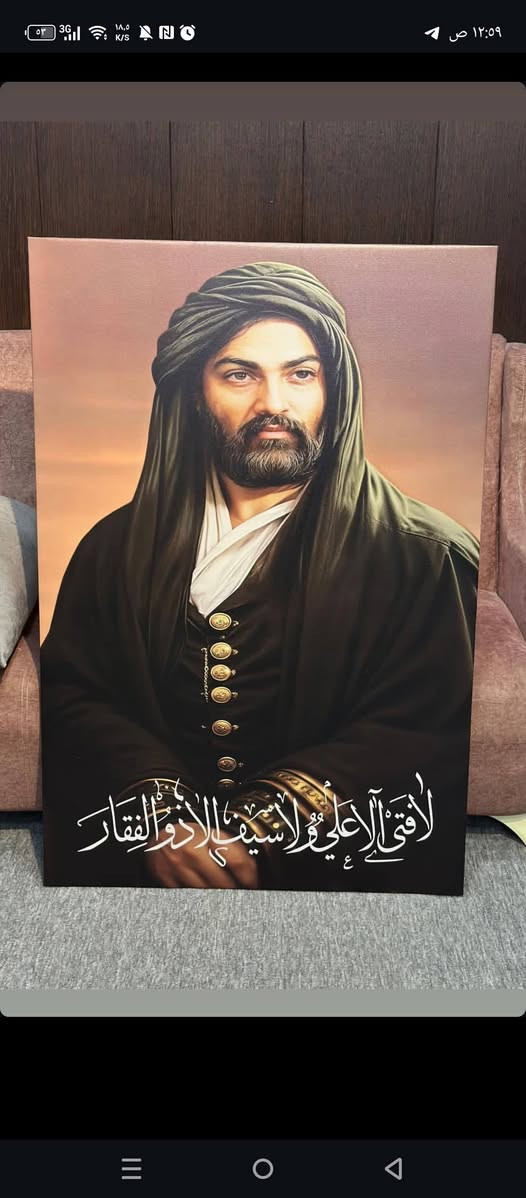 #تصميم لوحات خشبية ❤️


**إذا كنت صاحب هذا الإعلان وتريد حذفه لأي سبب، رجاءا أرسل رسالة إلى الدعم الفني**