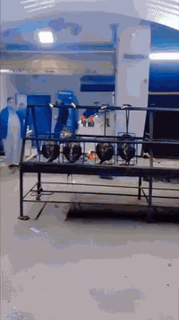 مطعم سلوان الأسماك المسكوف 
ديالى بعقوبه مقابل مستشفى الحياه
مجاور ابو ادريس 
للحجز والاستفسار الاتصال على الرقم 
***********
متوفر خدمه توصيل لكافه مناطق بعقوبه
