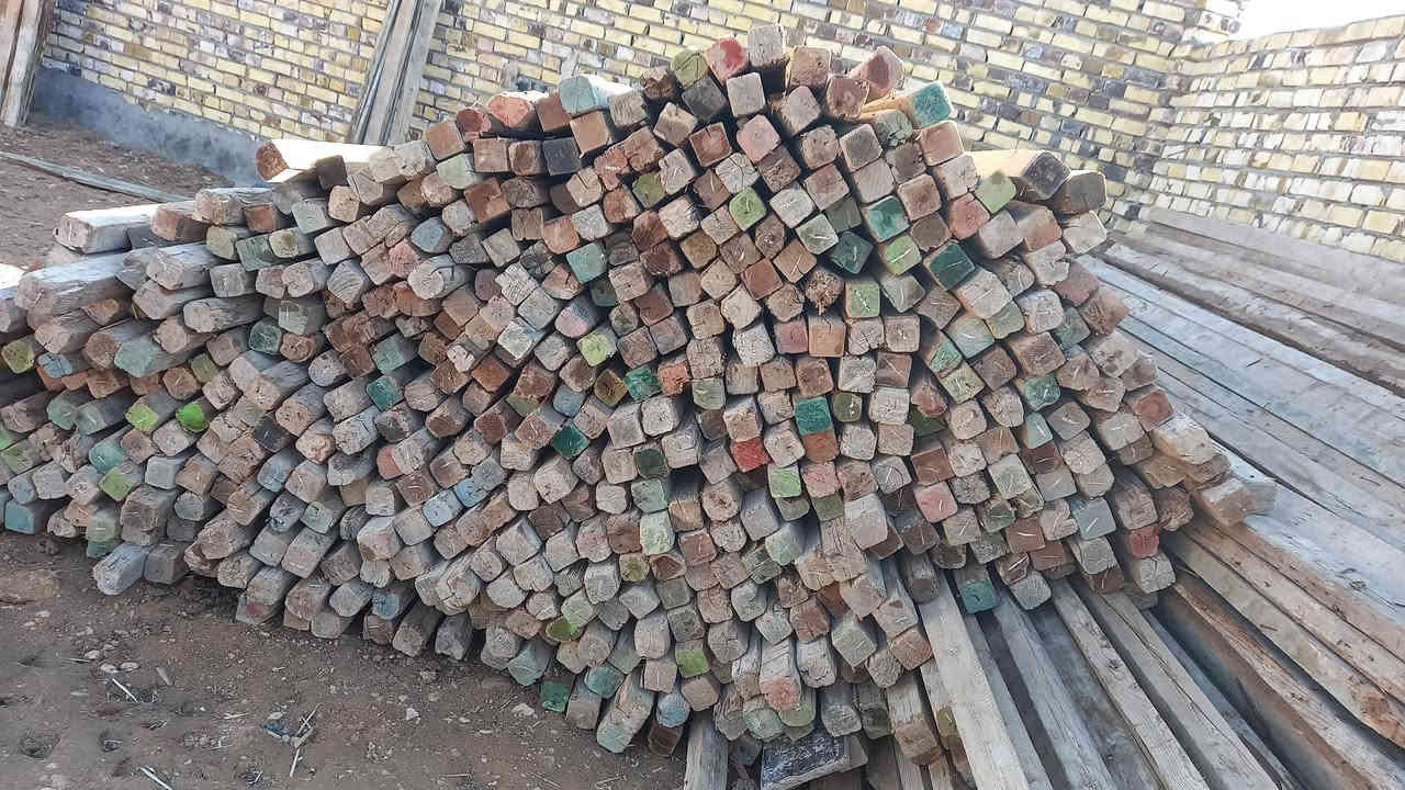 للبيع  سير روسي  طول ٤متر  +٣متر العنوان بابل الكفل للإستفسار  *********** او ***********
