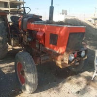 بۆ فرۆشتن کارتی شەریکەیە    07501511783