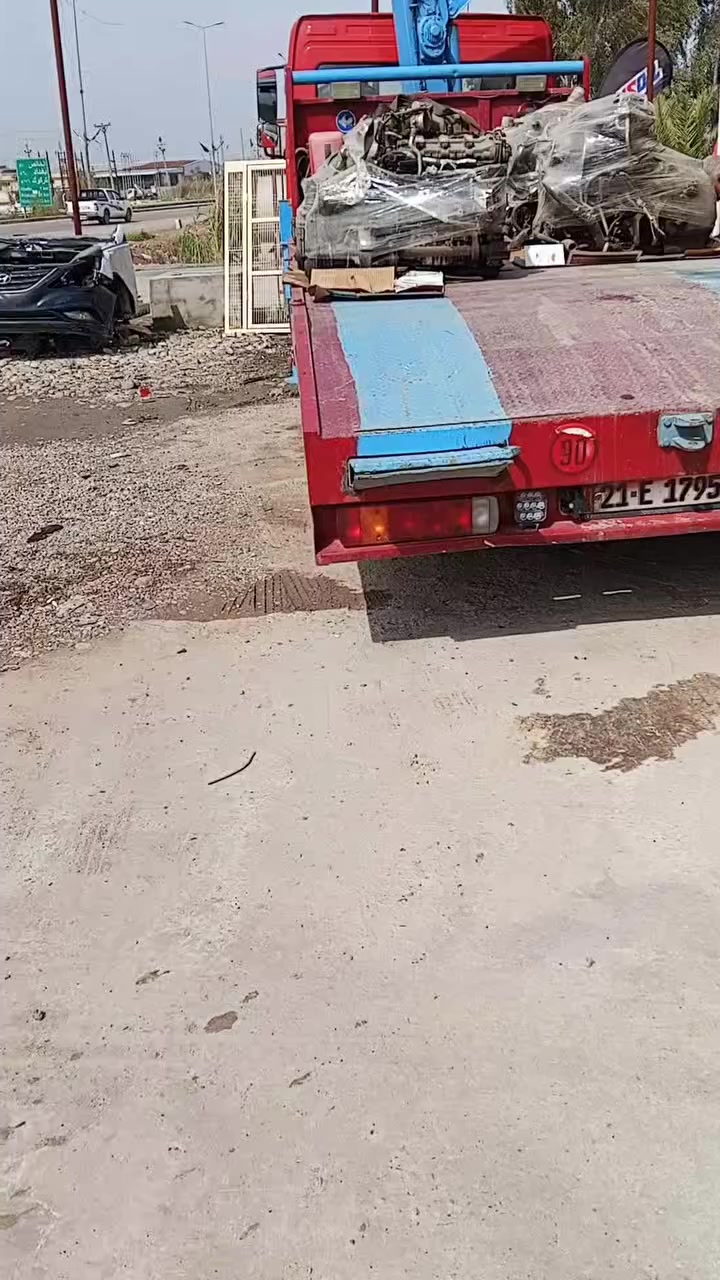 عنوان ديالى الخالص ***********
