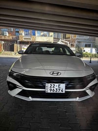 اسعد الله أوقاتكم بل خير والبركه النترا ٢٤ خليجي مكينه ٢٠٠ فول موصفات ...