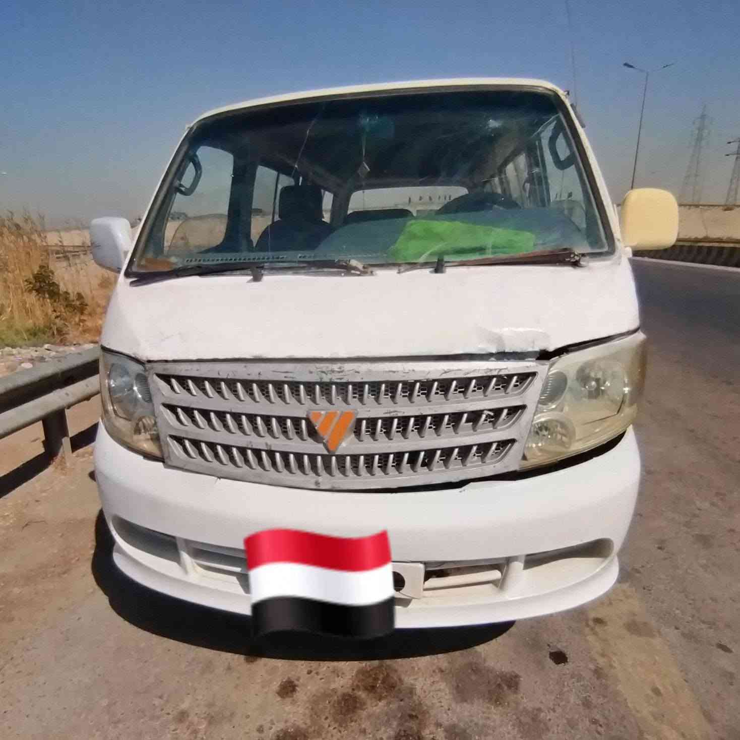 اعيد نشر بسبب وعود كاذبه فتون موديل8ناصيه رقم بغداد احمر سنويه كارتونيه اصليه مكينه فوراوي كير وكسن خير من الله نقصهه باور وجنطه تعبانه وعوزهه ترتيب كهربائات سياره ترهم شغل وترهم خطوط مدرسه تخم تاير جديد شواصي جدد ولحد يخابر ويكلي جايك ويخابرني من 5صبح عيب ع زلمه يطي حجايه ومايجي وراح شوف لمنشور يعرف نفسه 🫵سعرهه 12ورقه وبيهه مجال بسيط مكان واسط صويره ***********شراي يتصل تفاصيل واضحه
