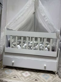 جرباية طفل • مستعملة موسم