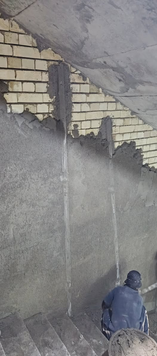 السلام عليكم لباخ متفرغ حاليٱ سقل جرارة نثر تصفير تشميع مكاني بغداد وهذا رقمي ***********
