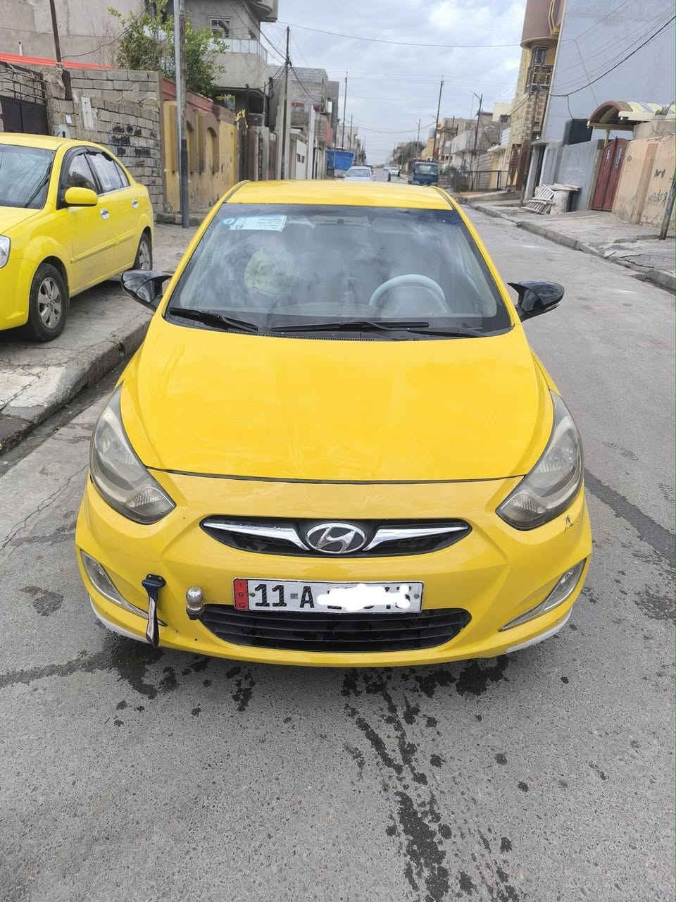 اكسن 2013 

كوري محرك 16 دوش رقم سنويه جديده 

ضرر جاملغ امامي بدون دواخل محرك شرط كير شرط 

كابون بانزين تبريد تدفئه شرط طخم شرط  تحكمات جهتين 

السعر 80 وبيها مجال 
***********
