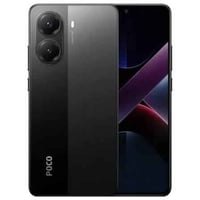 بوكو اكس ٧ برو • ٥١٢ • نضافة ١٠٠٪