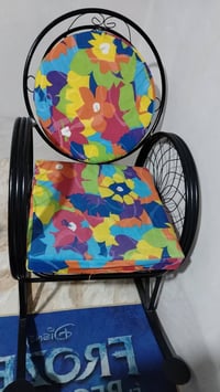 كرسي متحرك • للبيع • كركوك