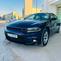 جارجر • ٢٠١٦ • رقم بغداد