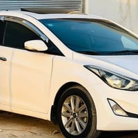 النترا ٢٠١٥ • مكينة ١٨٠٠ • رقم نجف