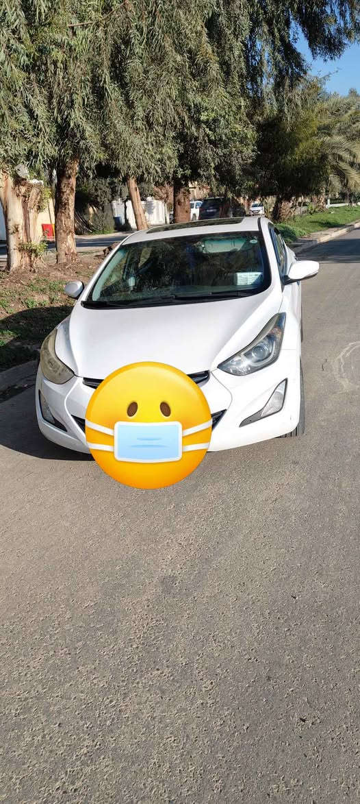 للبيع النترا 
ماشي 158
سعر 135وبيها مجال
المواصفات 1/1
موديل 2015 خليجي
محرك 18 دوش
وكير شرط 
موصفات فول فول
سلايد فتحه سقف
مري شفط
شاير بل مري
بصمة وابواب بصمه 
تحكمات استيرن 
كشنات تدفئة 
كشنات تبريد🥶
تبريد قطعتين 🥶
كشن السائق كهرباء 
ويل كب تايرات جديده
حساسات 
رداد جانبي 
مانع انزلاق 
لايت الد وبك اليد 
شاشه وكامره 
🚫ضرر بين باب النفر دائره اصغيره
رقم اربيل  كامل هزه وفحص لوحات مسطره 
شرط  التحويل والغرامات 
السياره حلوه حيل الشراي الخاص مفتوح كل الوقت Singapore


**إذا كنت صاحب هذا الإعلان وتريد حذفه لأي سبب، رجاءا أرسل رسالة إلى الدعم الفني**