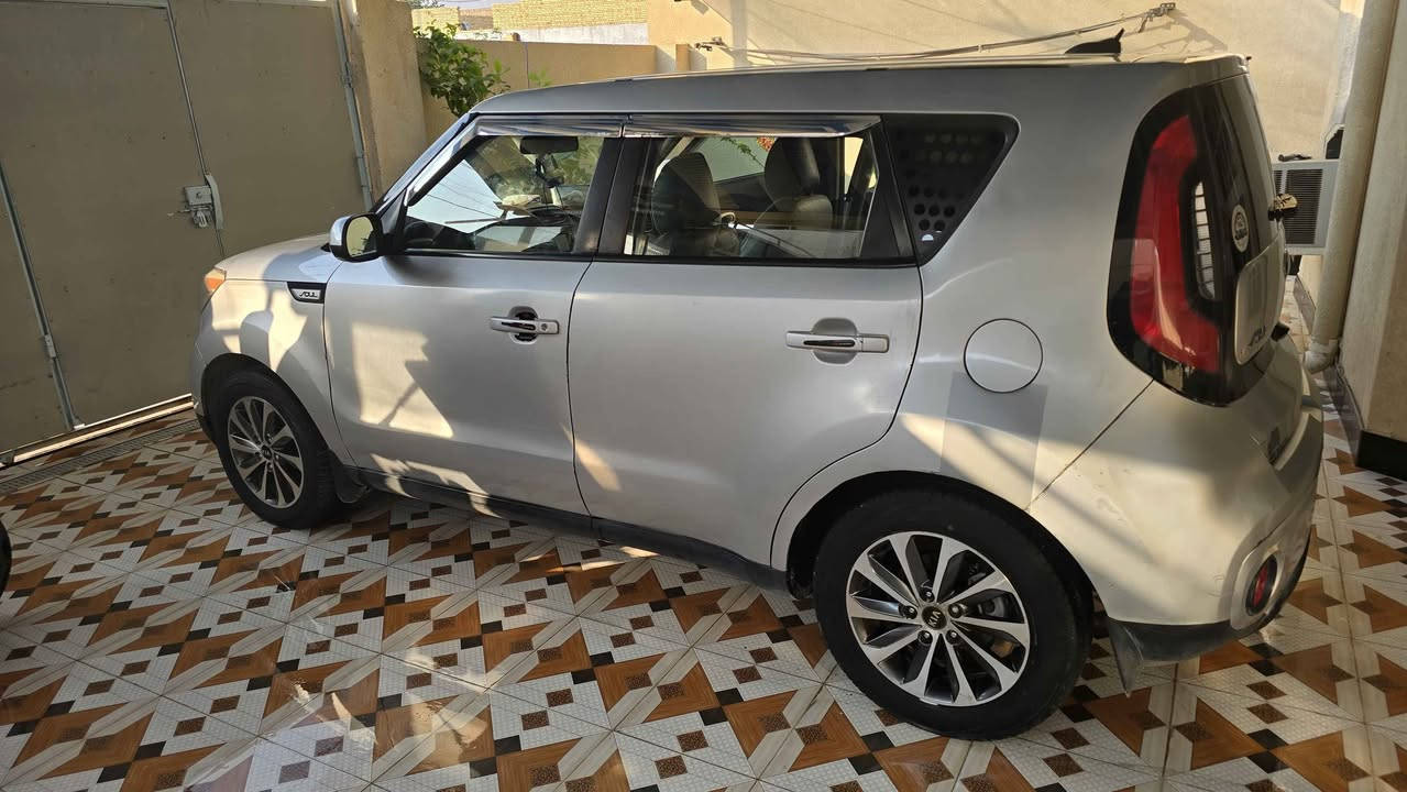 صول ١٩ وارد امريكي بدون ارباك باسمي رقم انكليزي ترهم مراوس مكانها ذي قار الدواية هاتف *********** السعر اتصل الشطره, ذي قار
