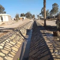 أن شاء الله ينال اعجابكم للاستفسار الاتصال على الأرقام : ٠٧٧٠٤٦٧٢٤٩٥ ٠...