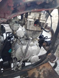 ستوته • للبيع