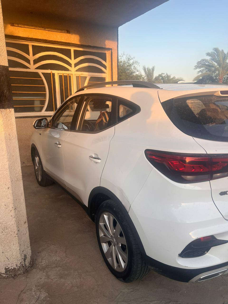 ام جي زت اس
فول مواصفات 

موديل20

ماشيه 122

كفاله عامه ما عدا بارد ب الجاملغ موضح ب الصوره

ف

سعر 130قابل للتفاوض 

للاستفسار الاتصال ***********

ما ارد خاص
