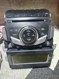 شغال • كامل • اكسسوارات