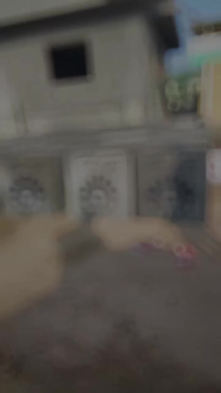 بسم الله الرحمن الرحيم
شتايكر درجة اوله فحص ٤سم ناجح في المختبر
و٣ونص سم وقالب جديد *********** وتساب وهاتف ويوجد لدينا خدمة توصيل مجاني
