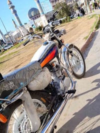 نامه متياز وراق سنكر موديل 27 بل وراق دراجه صالي اقل شهر من اخذتها  / ...