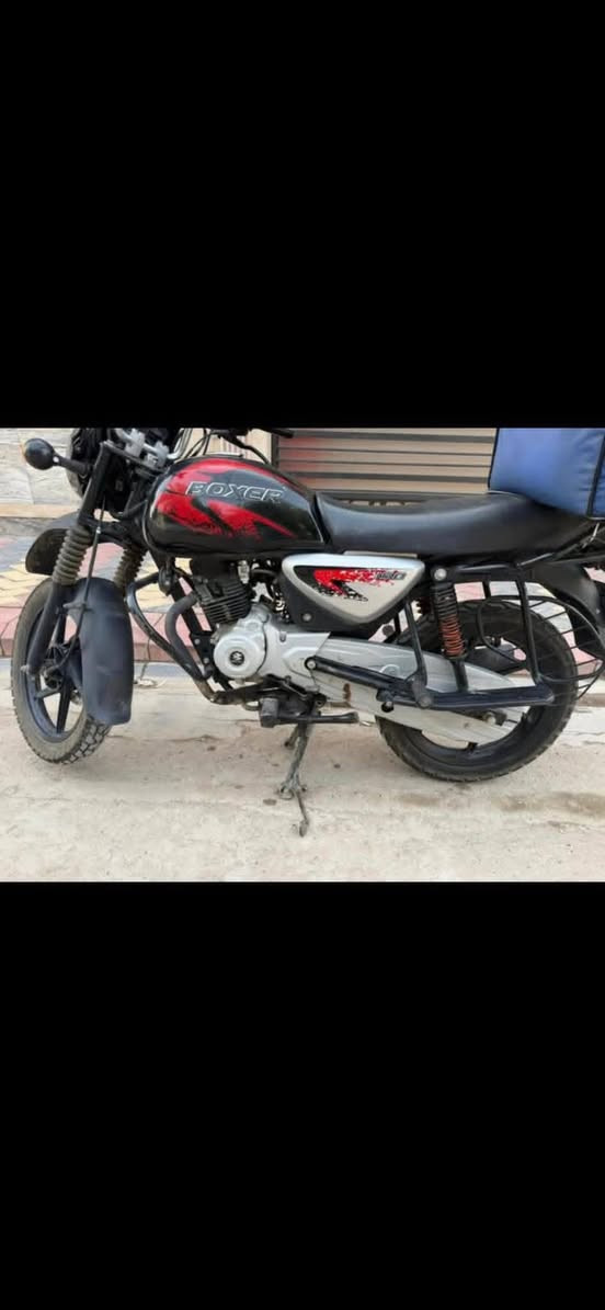 ماشيه 8 الاف ونصف بوكسر جبلي 23
استخدام مال بيت وبيهه GBS نضام مال سيارات تحكم من بعد ماخذه ب100$ مكفوله من كل شي بعدهه جديده اوراقهه جاهزه من وكالة بجاج العراق 
فلاتر وشوته ودهن موتل كله جديد وجاهز 
السعر /2،300،000/بيهه مجال بسيط جداً حگ جيتكم
الاستفسار فقط اتصال اواتساب /***********
