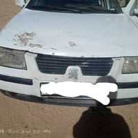 قطع غيار سمند • قطع سمند • اكسسوارات سمند • سمند • سيارة سمند • قطع سي...