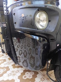 تكتك للبيع موديل 2022 شهر 8 مكفول اورق  كامله سنويه رقم نكليزي تحويل ث...