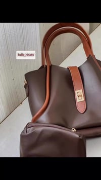 #حقائب_نسائية #ايران #بنات #الشعب_الصيني_ماله_حل😂😂 #حقائب_بالارينا   أ...