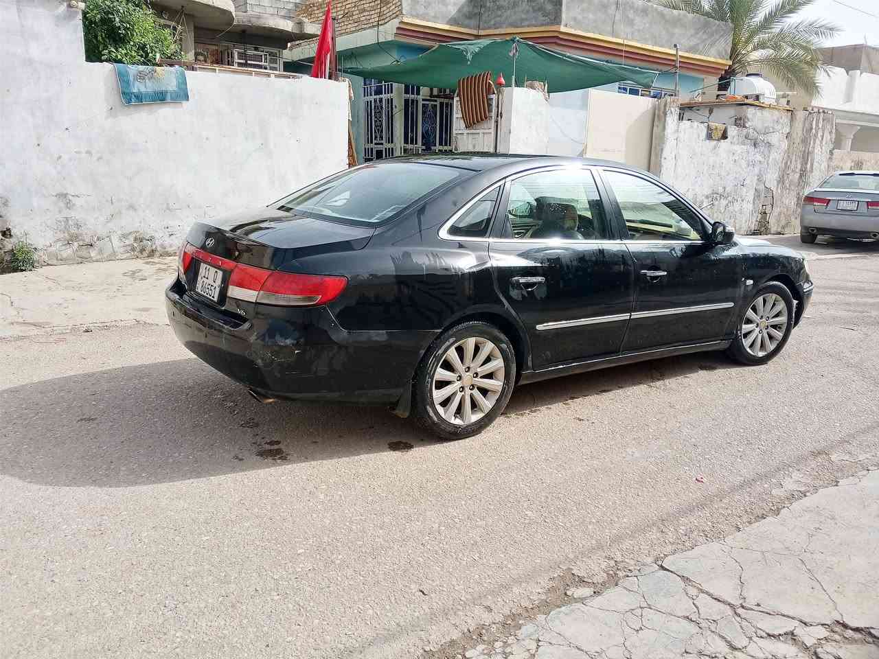 السلام عليكم ...

أزيره 2009 محرك 3 و300 رقم بغداد الجديد تبريد ثلج سياره دوشمه كامله دواخل جدد جداً بدون صبغ بستثناء البنيد فقط مبدل سياره كير مكينه شرط الكفاله جدد قبل أيام تم تنصيبهن سنويه صالحة لغايه 2029 سياره كامله مكمله السعر السعر 73

المكان 📍: الخالص - سراجق
رقم الهاتف : ***********
