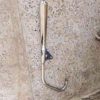 صلنصه • شيرازي ام5 • ابوصيدة ديالى