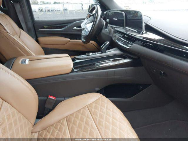 السلام عليكم
كديلاك امريكي للبيع دخول جديد كتاب دبلوماسي
موديل 2023
حادث موضح بلصور
السياره حاليا موجوده ب الامارات
مدة الوصل للعراق 15 يوم
***********
