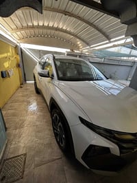 توسان ٢٠٢٥ • اخت الزيرو • ١٨٠٠ كم