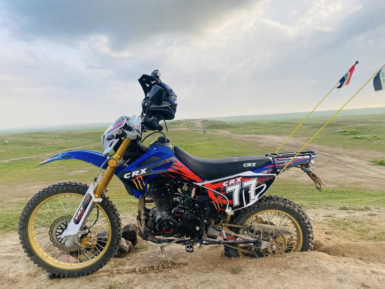 قفاز CRX250 السعر مليون 100 مكان ناحية الشوره


**إذا كنت صاحب هذا الإعلان وتريد حذفه لأي سبب، رجاءا أرسل رسالة إلى الدعم الفني**