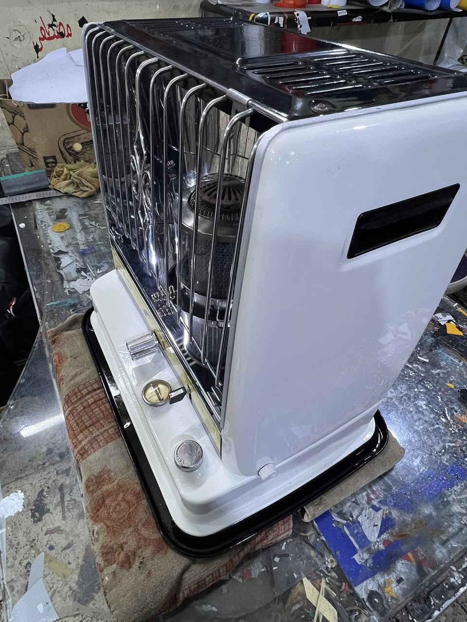 اليشتري. اخلي. ع راسي والمايشتري خلي يعبر المنشور. ركض والسعر ماينكتب
صوبة عشتار  حوضية للبيع  مستعمل نضيف جداً النظافة فول امامكم السعر وات ساب اوالاتصال/ ***********
لاعارض تاهو  ولابيت ولا ذهب السعر ماينكتب  تشتري. هلا بيك. ماتشتري  اعبر المنشور. /توصيل موجود
