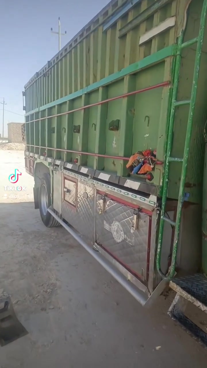 اقجم موديل 61 فريدكسن 81 اكسل 17محرك شرط كير 23 شرط تحويل ثاني يوم ***********📞
